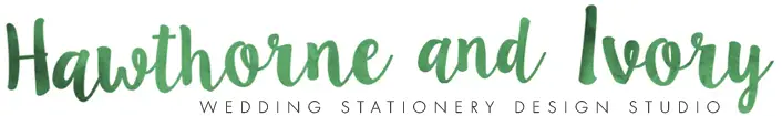 <br />
<b>Warning</b>:  Undefined variable $ImageTitle in <b>D:\Sites\4. Production\Booker Weddings\Views\Blog\BlogListing.php</b> on line <b>11</b><br />
